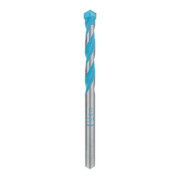 Bosch universeelboormachine CYL-9 Multi Construction 12 x 90 x 150 mm d 10 mm-1