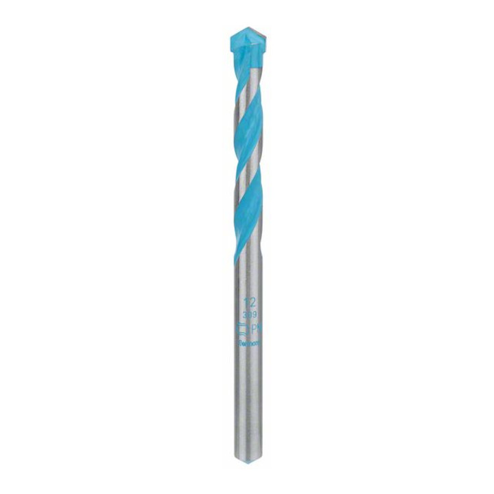 Bosch universeelboormachine CYL-9 Multi Construction 12 x 90 x 150 mm d 10 mm