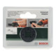 Bosch universele adapter 30 mm-3