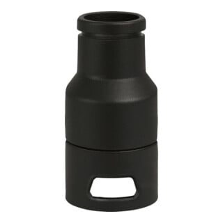 Bosch Universele adapter voor stofzuiger