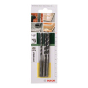 Bosch universele boren set SDS-Quick, 5,5 - 7 mm-3
