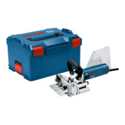 Bosch universele bovenfrees GFF 22 A-2
