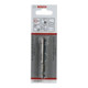 Bosch universele houder 1/4", 75 mm 11 mm, (in combinatie met diepteaanslag T8/T4)-3