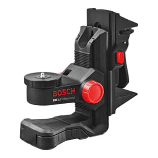 Bosch universele houder BM 1