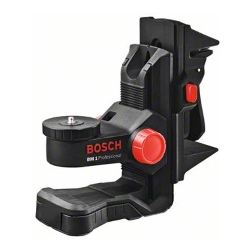 Bosch universele houder BM 1