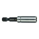 Bosch universele houder magnetisch 1/4", D 10 mm L 55 mm-1