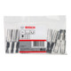 Bosch universele houder magnetisch 1/4", D 10 mm L 55 mm-2