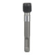 Bosch universele houder met SDS plus montageschacht 1/4", 79 mm 14 mm-1