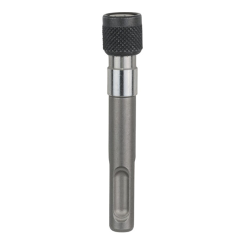 Bosch universele houder met SDS plus montageschacht 1/4", 79 mm 14 mm
