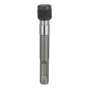 Bosch universele houder met SDS plus montageschacht 1/4", 79 mm 14 mm