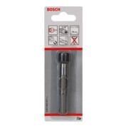 Bosch universele houder met SDS plus montageschacht 1/4", 79 mm 14 mm-2