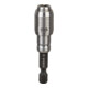 Bosch universele houder One-Click functie 1/4", D 14 mm L 60 mm-1