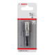 Bosch universele houder One-Click functie 1/4", D 14 mm L 60 mm-2