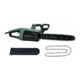 Bosch universele kettingzaag 35-1