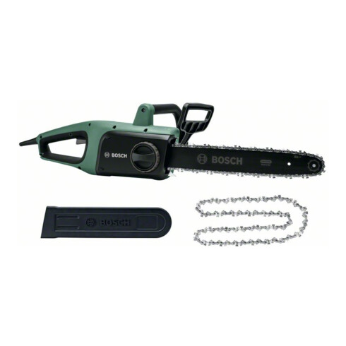 Bosch universele kettingzaag 35