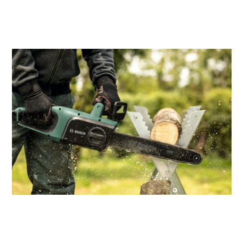 Bosch universele kettingzaag 35