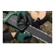 Bosch universele kettingzaag 35-5
