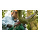 Bosch Universele kettingzaag 35-4