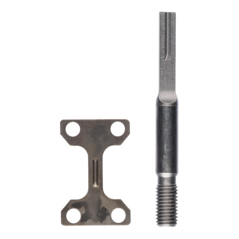 Bosch universele perforator voor Bosch knaagdier geschikt voor GNA 1.6 L Professional