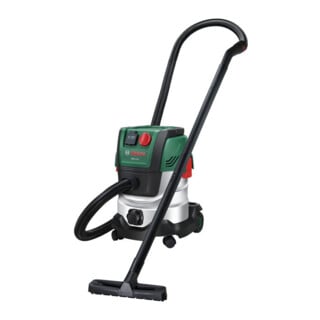 Bosch Universele stofzuiger PAS20-220P