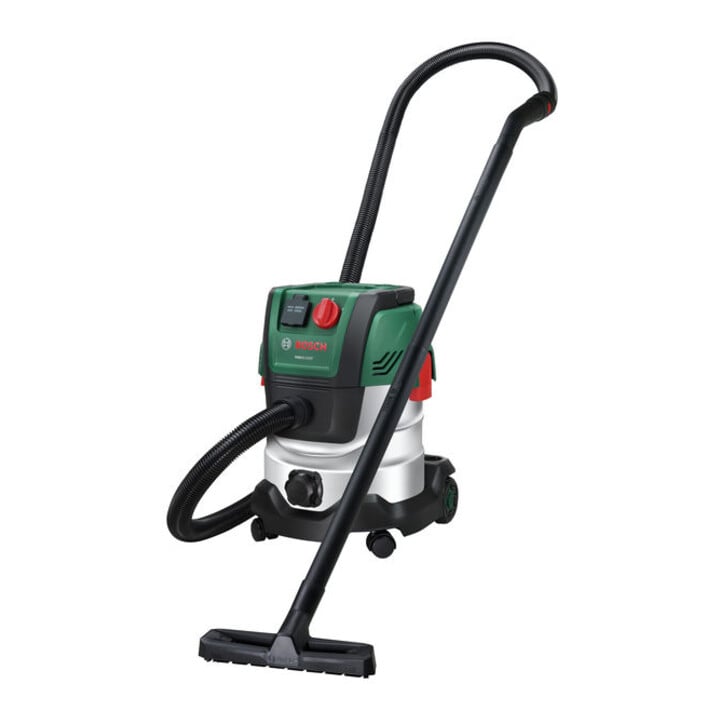 Bosch Universele stofzuiger PAS20-220P
