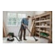 Bosch Universele stofzuiger PAS20-220P