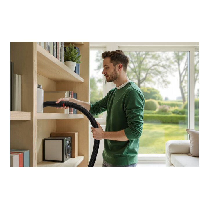 Bosch Universele stofzuiger PAS20-220P