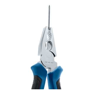 Bosch Universele tang