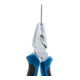 Bosch Universele tang-1