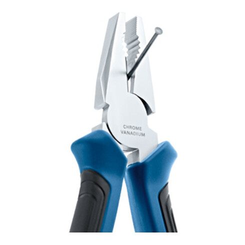 Bosch Universele tang