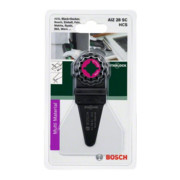 Bosch universele voegensnijmachine HCS AIZ 28 SWC 28 x 50 mm-2