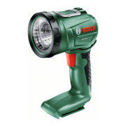 Bosch universeleLamp 18 oplaadbare zaklamp