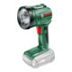 Bosch universeleLamp 18 oplaadbare zaklamp-4