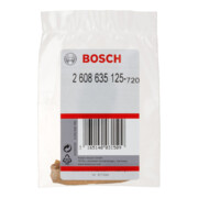 Bosch Untermesser passend zu GUS 9,6 V-3