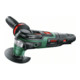 Bosch Utensile multifunzione a batteria AdvancedMulti 18-1