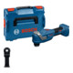 Bosch Utensile multifunzione GOP18V-30 in L-BOXX-1