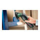 Bosch Utensile multifunzione PMF 2000 CE-4