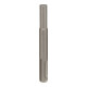 Bosch Utensile per l'inserimento di ancoraggi SDS plus M10 Ø8,4mm L86mm-1