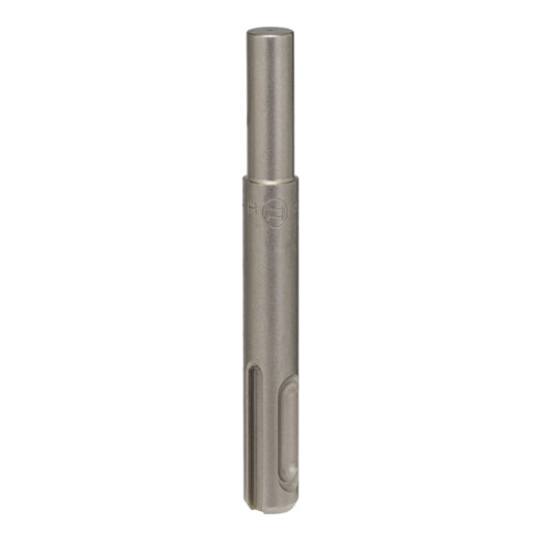 Bosch Utensile per l'inserimento di ancoraggi SDS plus M10 Ø8,4mm L86mm