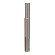Bosch Utensile per l'inserimento di ancoraggi SDS plus M10 Ø8,4mm L86mm