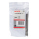 Bosch Utensile per l'inserimento di ancoraggi SDS plus M10 Ø8,4mm L86mm-2