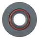 Bosch Utensili di serraggio per smerigliatrici angolari-1
