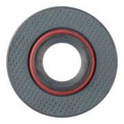 Bosch Utensili di serraggio per smerigliatrici angolari