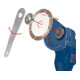 Bosch Utensili di serraggio per smerigliatrici angolari-5