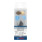 Bosch V-groeffrees-2