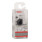 Bosch V-groeffrees-5