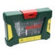 Bosch V-Line Bohrer- und Bit-Set, mit Winkelschrauber-3