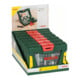 Bosch V-Line Box, 41 pièces-1