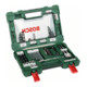 Bosch V-Line Box, 68 pièces-1