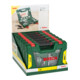 Bosch V-Line Box, 68-teilig-1